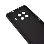 Tecno Spark 20 Pro Plus Kılıf Zore Biye Silikon