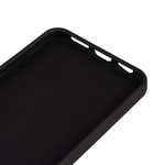 Tecno Spark 30 Pro Kılıf Zore Biye Silikon