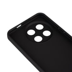 Tecno Spark 30 Pro Kılıf Zore Biye Silikon