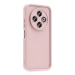 Tecno Spark 30C 4G Kılıf Kamera Korumalı Zore Ananas Kapak