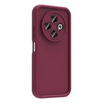 Tecno Spark 30C 4G Kılıf Kamera Korumalı Zore Ananas Kapak