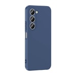 Tecno Spark 40 Pro Kılıf Zore Mara Lansman Kapak