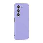 Tecno Spark 40 Pro Kılıf Zore Mara Lansman Kapak