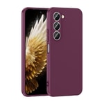Tecno Spark 40 Pro Kılıf Zore Mara Lansman Kapak