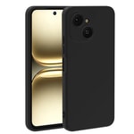 Tecno Spark 40C Kılıf Zore Mara Lansman Kapak