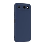 Tecno Spark 50 5G Kılıf Zore Mara Lansman Kapak