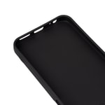 Tecno Spark Go 1 2025 Kılıf Zore Biye Silikon