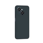 Tecno Spark Go 1 2025 Kılıf Zore Mara Lansman Kapak