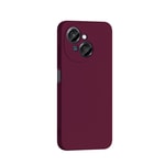 Tecno Spark Go 1 2025 Kılıf Zore Mara Lansman Kapak