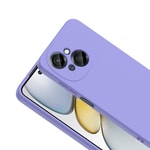 Tecno Spark Go 1 2025 Kılıf Zore Mara Lansman Kapak