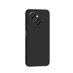 Tecno Spark Go 1 2025 Kılıf Zore Mara Lansman Kapak