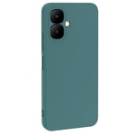 Tecno Spark Go 2 Kılıf Zore Mara Lansman Kapak