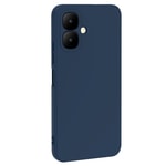 Tecno Spark Go 2 Kılıf Zore Mara Lansman Kapak