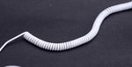 Tekli Yaylı 3.5mm Girişli Kulaklık