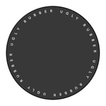 Ugly Rubber Magdisk M-safe Aparatı