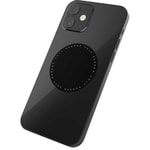 Ugly Rubber Magdisk M-safe Aparatı