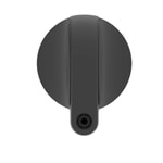 Ugly Rubber Y Ride Mount Motosiklet Telefon Tutucu