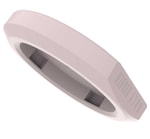 Ugly Rubber Y Ride Mount Motosiklet Telefon Tutucu