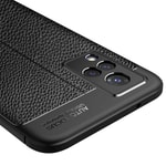 Vivo V21 Kılıf Zore Niss Silikon Kapak
