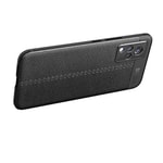 Vivo V21 Kılıf Zore Niss Silikon Kapak