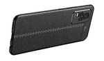 Vivo V21E Kılıf Zore Niss Silikon Kapak