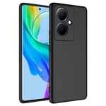 Vivo V29 Lite 5G Kılıf Zore Mara Lansman Kapak