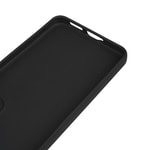 Vivo V50 Lite 5G Kılıf Zore Biye Silikon