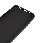 Vivo Y04 Kılıf Zore Biye Silikon