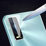 Vivo Y11S Zore Nano Kamera Koruyucu