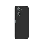 Vivo Y18 Kılıf Zore Mara Lansman Kapak