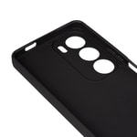 Vivo Y19S Kılıf Zore Biye Silikon