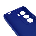 Vivo Y19S Kılıf Zore Biye Silikon