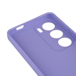 Vivo Y19S Kılıf Zore Biye Silikon