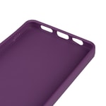 Vivo Y19S Kılıf Zore Biye Silikon