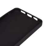 Vivo Y19S Kılıf Zore Biye Silikon