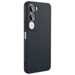 Vivo Y19S Kılıf Zore Mara Lansman Kapak