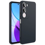 Vivo Y19S Kılıf Zore Mara Lansman Kapak