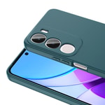 Vivo Y19S Kılıf Zore Mara Lansman Kapak