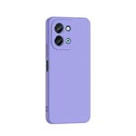 Vivo Y28 4G Kılıf Zore Mara Lansman Kapak