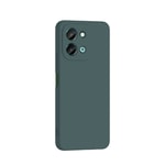 Vivo Y28 4G Kılıf Zore Mara Lansman Kapak