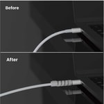 Wiwu 30W Power Adaptör Kılıfı
