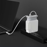 Wiwu 61W (A1718/A1947) Power Adaptör Kılıfı
