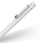 Wiwu Active Stylus Mate Dokunmatik Çizim Kalemi