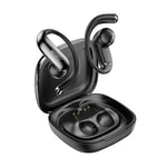 Wiwu Ai303 Ai Çeviri Özellikli ENC Teknolojili Kulak İçi Bluetooth Kulaklık v6.0