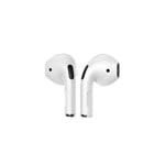 Wiwu Airbuds Lite Bluetooth Kulaklık