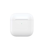 Wiwu Airbuds Lite Bluetooth Kulaklık