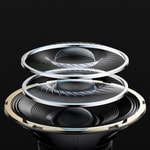 Wiwu Airbuds Lite Bluetooth Kulaklık
