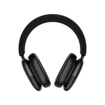 Wiwu Airbuds Max TD-16 ANC Aktif Gürültü Önleyicili Kulak Üstü Bluetooth Kulaklık v6.0