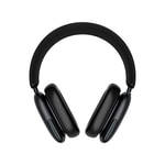Wiwu Airbuds Max TD-16 ANC Aktif Gürültü Önleyicili Kulak Üstü Bluetooth Kulaklık v6.0