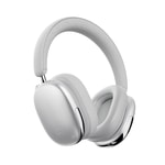 Wiwu Airbuds Max TD-16 ANC Aktif Gürültü Önleyicili Kulak Üstü Bluetooth Kulaklık v6.0